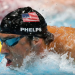 Best Tweets About Phelps