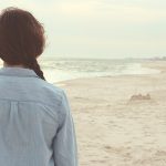 This 29-Year-Old With Who Isn't On Social Media Needs To Get Off Her High Horse