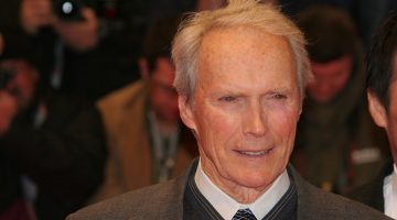 Clint Eastwood Just Eviscerated Millennials In This Esquire Interview