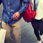 Things I've Gotten Worse at