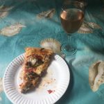 abecbcbae0d374691b0dcf31a7be2c84