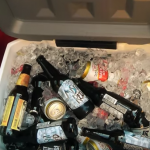 Screen Shot 2016-08-06 at 11.17.14 AM