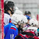 Your Beer League Team Will Be Your Second Family