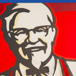 People Who Had  A Worse Weekend