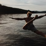 We Can Save The World By Making Every Weekend A Three-Day Weekend