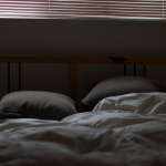 Screen Shot 2016-08-12 at 12.52.36 PM