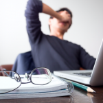 Office Naps Would All Of Our Lives Better