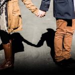 Spontaneity Is The Trick To Keeping The Spark Alive In A Relationship