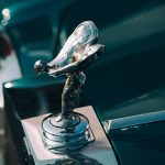 Okay, This Is The Most Absurd Apartment Building In The World