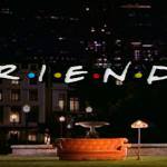 Ranking The Best Significant Others On Friends