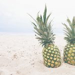 This Company Sends A Random Employee On A Two-Week Vacation Once Every Freakin' Month