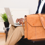 Millennials Are Obsessed With Becoming "Work Martyrs"