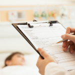 Screen Shot 2016-09-05 at 9.52.06 AM