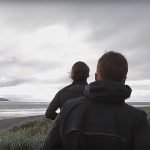 My Girlfriend Is Putting Me Up To A Point-Based Fitness Competition And These Are The Rules