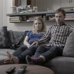 You Might Finally Be Able To Watch Netflix Offline By The End Of The Year