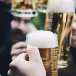 The Friday Afternoon Open Thread: October 28