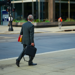 I’m Probably Not Going To “Look At That Later Tonight”