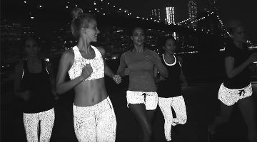 Yeah, So, Lululemon's New Leggings Are Probably Out Of Your Price Range