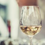 These Wine Condoms Might Be The Handiest Way To Keep Your Bottles Fresh