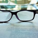 Here's An Angry HR Email To A Guy Who Keeps Leaving The Declaration Of Independence On His British Coworker's Desk