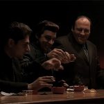 Former Military Aide Uses Government Credit Card At Several Strip Clubs, Immediately Gets Fired