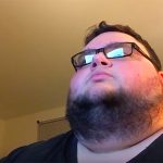 This Man Does The Most Amazing YouTube Song Covers You'll Ever Witness