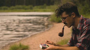 Terrible Bumble Bios Are Back, Have Not Stopped Being Terrible