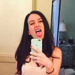 Yes Or No: Should You Follow Larry David's Daughter's Instagram Tips?