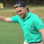 screen-shot-2016-11-02-at-10-19-25-am