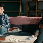 So You've Hooked Up With Your Neighbor – Now What?