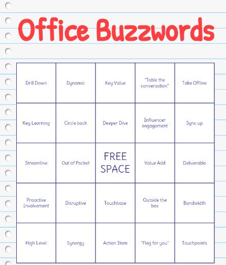 5b3410a00f40c5022350e8eab61862c2