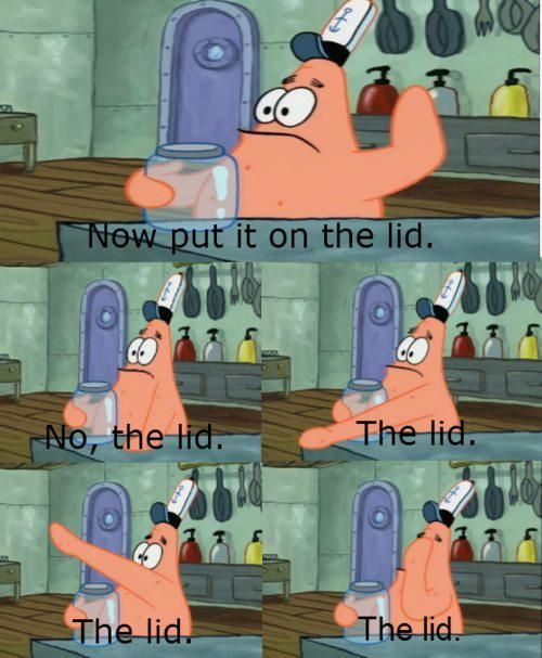 be6ae8aea868a005cc7e28f0245e03d2