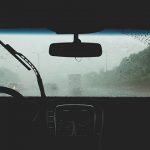 Things Girls Do After Graduation: Thanksgiving II