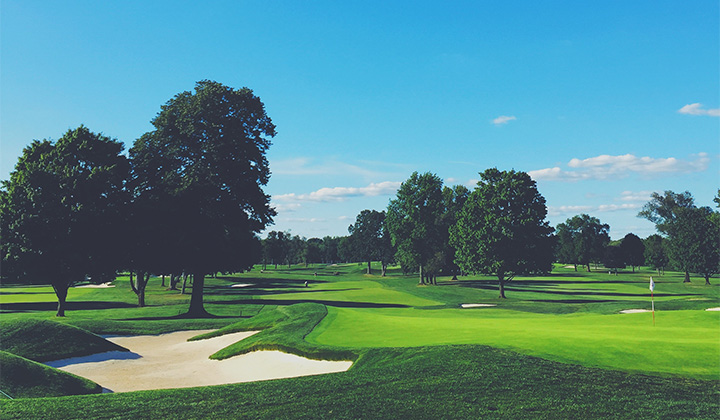 The Chronicles Of Todd: John's Bachelor Party, Day One