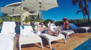 screen-shot-2016-12-30-at-11-41-55-am