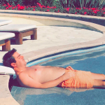 screen-shot-2016-12-29-at-3-04-36-pm