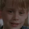 If This Trailer Is Any Indication, 'Home Alone' Would Be An Incredibly Creepy Horror Film Where Kevin Kills His Parents