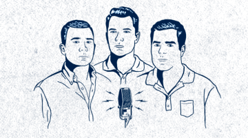 caae69537dcff45a6824f788bbc5bac4