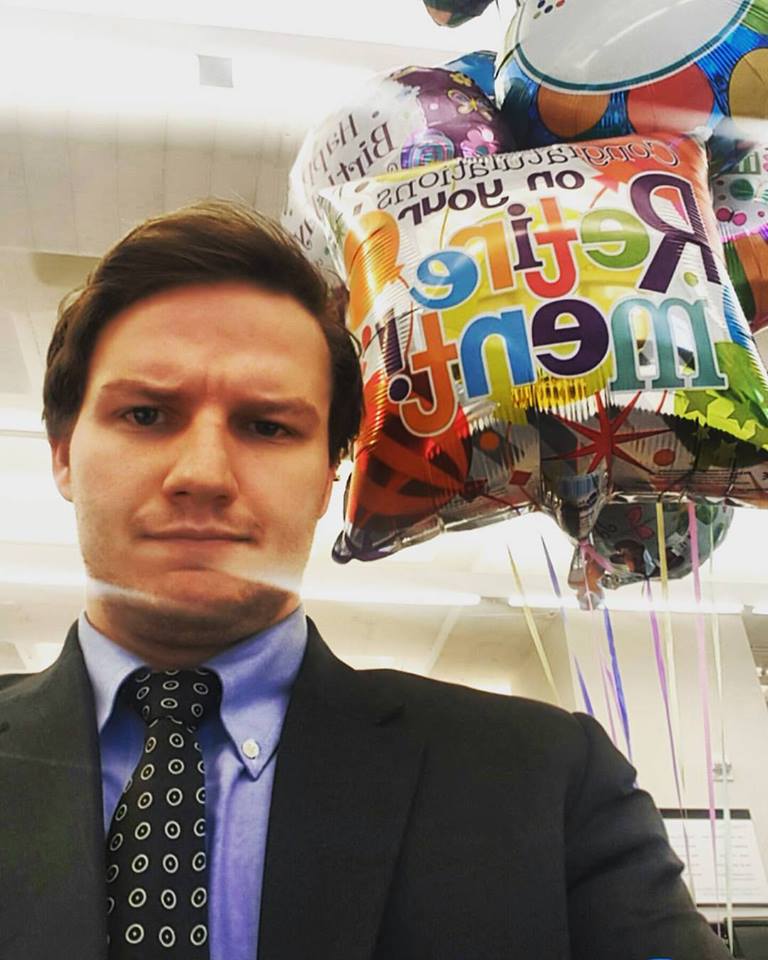 8e256c35f66e1a3e5094d5fcb53c523d