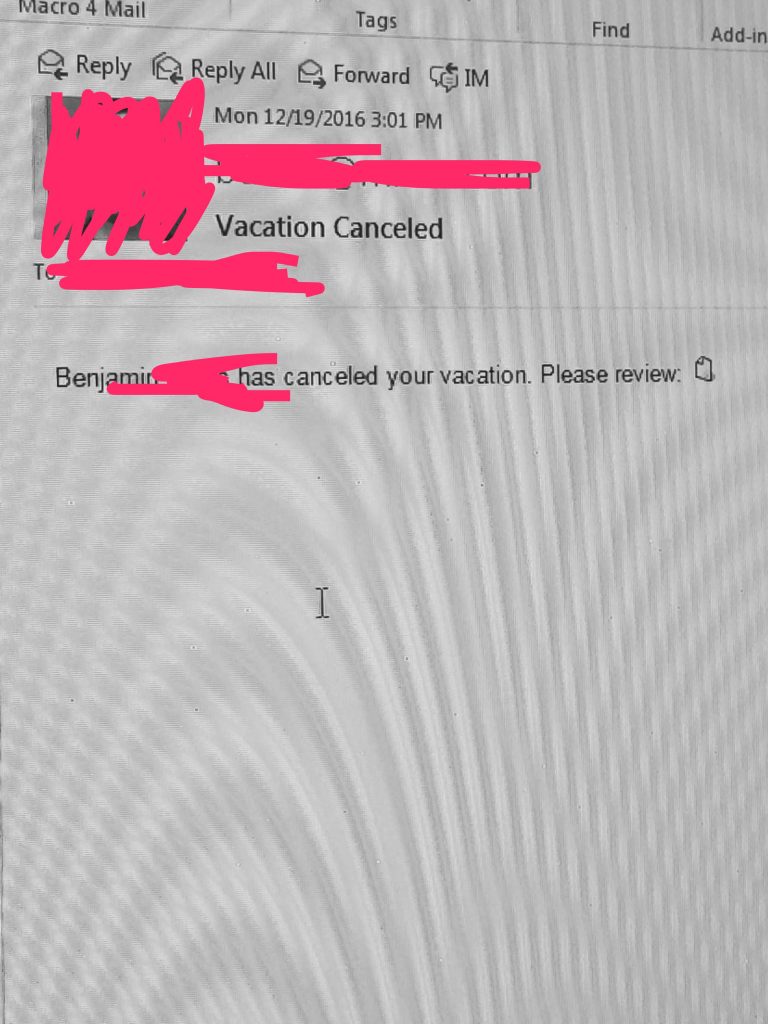 b02c2b1952b5549cad2395582654ffca