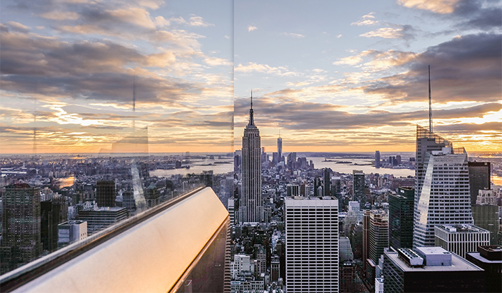 1e00f9639230327028441e84ac87d398