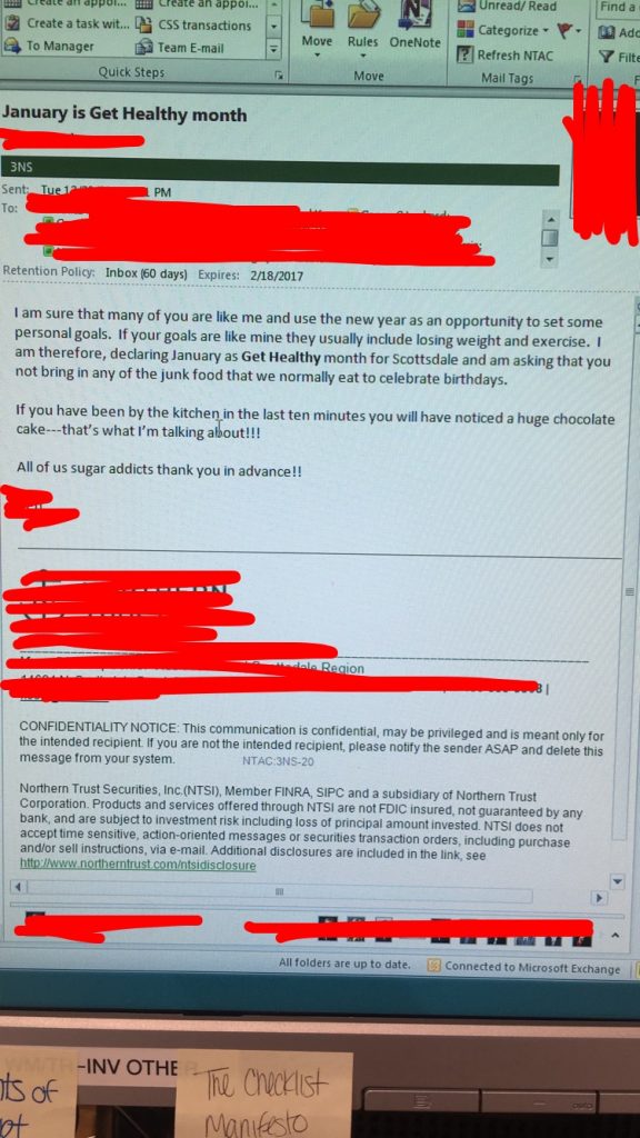 e79f59354ad02de93922c812f733f34c