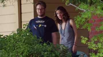 'Neighbors From Hell' Is The Instagram Account You Should Be Following If You Like Passive-Aggression And Pure Hatred