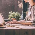 Things Girls Do After Graduation: Real Estate License