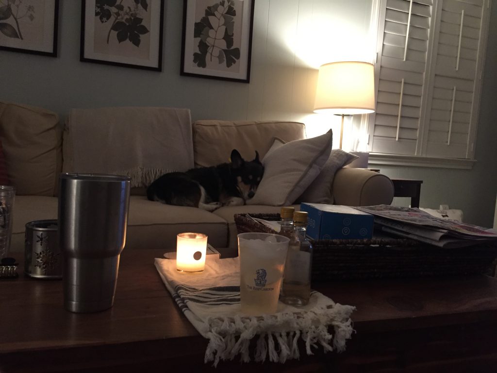 67d0ed63ec6e79f947ed901eedb79f2b