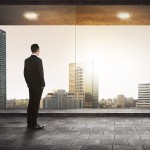 I’m Done With Trying Not To Fail