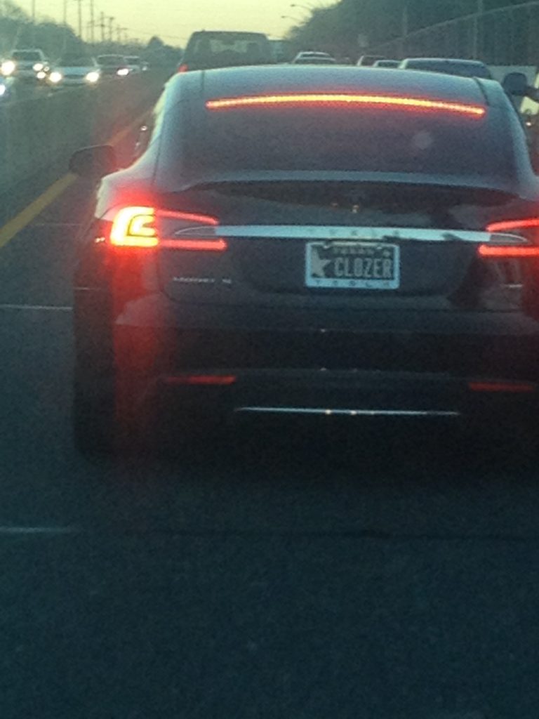 7dc915126e2cd366be26dd68aa5b5972