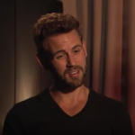A Dude's Breakdown Of Week 1 of "The Bachelor"