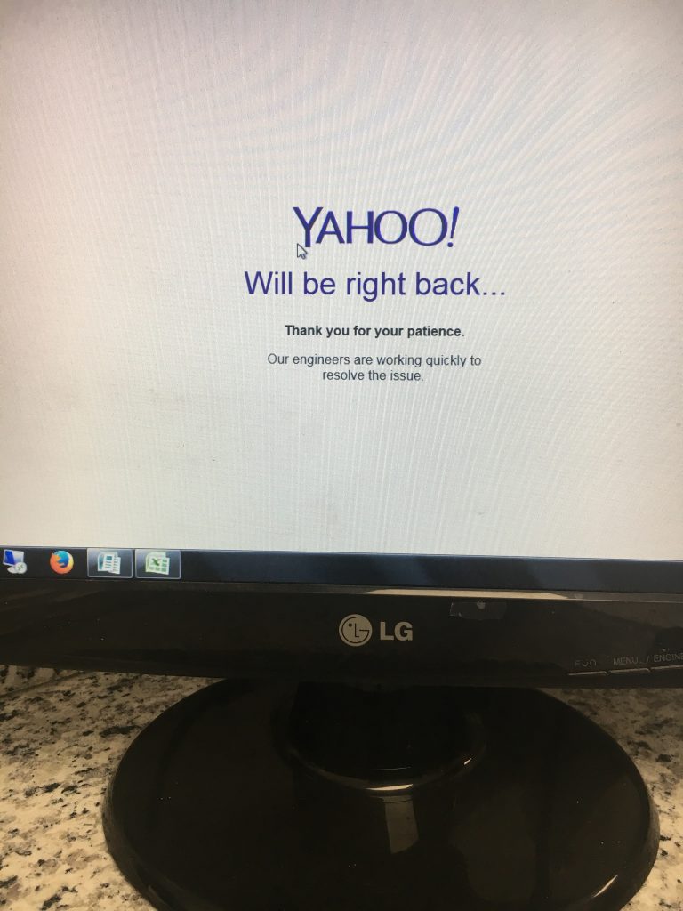 9ca0f9ae9078fcf0a1824d923f60ebf7