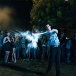 The Worst Advice I’ve Ever Given That Somehow Didn't Ruin Anyone's Life